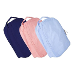 Lunch Bag 10x18x25cm - insulated